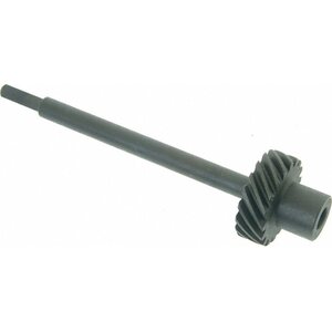 Oil Pump Drive Shafts