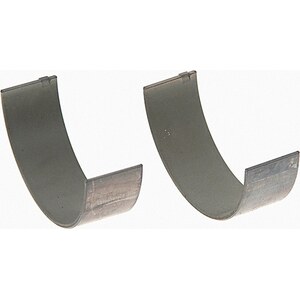 Sealed Power - 2600CP - Connecting Rod Bearing - Standard - Small Block Ford