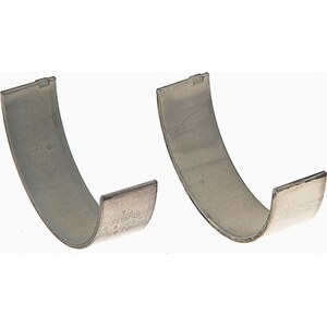Sealed Power - 3230CP - Connecting Rod Bearing - Standard - Ford Fe-Series