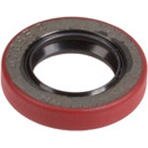 Transmission Seals