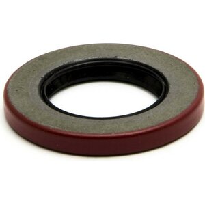 Axle/Hub Seals