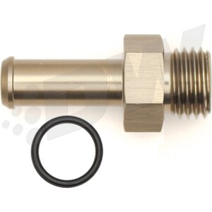 ORB Fittings