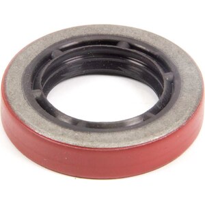 Axle/Hub Seals