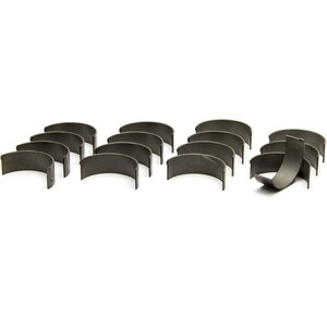 Sealed Power - 87135CH - Connecting Rod Bearing - Speed Pro - Standard - Chamfered - Mopar Rb-Series / 426 Hemi