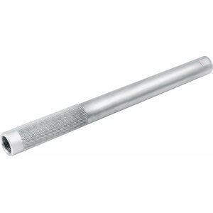 Allstar Performance - 56514 - 3/4 Aluminum Round Tube 14in