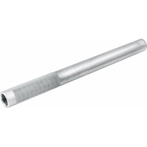 Allstar Performance - 56515 - 3/4 Aluminum Round Tube 15in