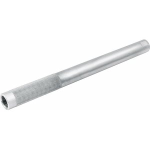 Allstar Performance - 56516 - 3/4 Aluminum Round Tube 16in