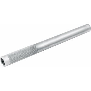 Allstar Performance - 56517 - 3/4 Aluminum Round Tube 17in
