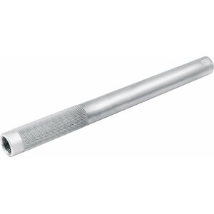 Allstar Performance - 56519 - 3/4 Aluminum Round Tube 19in