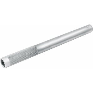 Allstar Performance - 56520 - 3/4 Aluminum Round Tube 20in