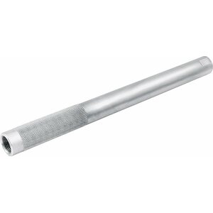 Allstar Performance - 56521 - 3/4 Aluminum Round Tube 21in