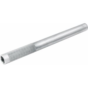 Allstar Performance - 56522 - 3/4 Aluminum Round Tube 22in