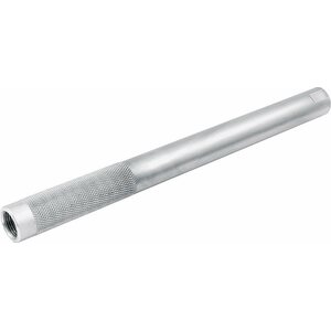 Allstar Performance - 56523 - 3/4 Aluminum Round Tube 23in