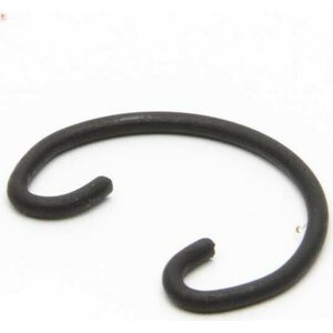Sealed Power - LR63 - Wrist Pin Lock - Speed Pro - Wire Lock - 0.927 in Wrist Pin Diameter - 0.071 in Thick - Steel