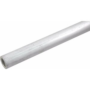 Allstar Performance - 56572 - 72in Unthreaded Tube for 3/4in Rod Ends