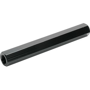 Allstar Performance - 56607 - 5/8 Aluminum Hex Tube 7in