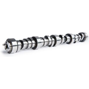 Cam Motion - 03-01-0010 - LS Hyd Roller Cam 3-Bolt .586 /.578 112 Degrees