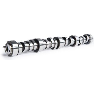 Cam Motion - 03-01-0017 - LS Hyd Roller Cam 3-Bolt .595 /.587 113 Degrees