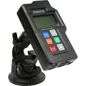 Innovate - 38140 - Window Mount LM2