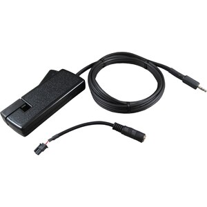 Data Acquisition and Components