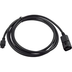 Innovate - 38870 - Sensor Cable 8ft LSU4.9