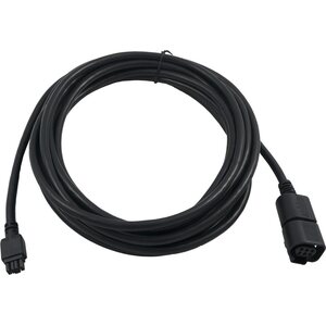 Innovate - 38890 - Sensor Cable 18ft LSU4.9
