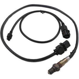 Innovate - 38960 - LSU4.9 Upgrade Kit  3ft Sensor Cable + O2 Sensor
