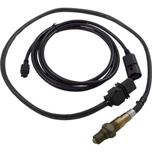 Innovate - 38970 - LSU4.9 Upgrade Kit  8ft Sensor Cable + O2 Sensor