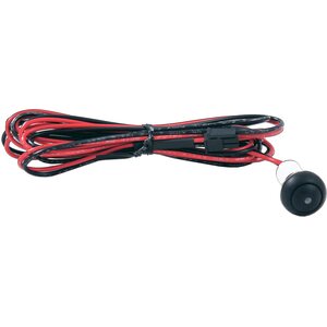 Electrical Switches and Components