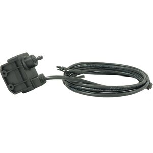 Innovate - 39250 - Plug & Play 4 Bar Map Sensor for SSI-4 Plus