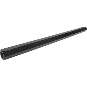 Allstar Performance - 56706 - 3/4 Aluminum Hex Tube 6in