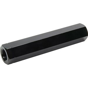 Allstar Performance - 56707 - 3/4 Aluminum Hex Tube 7in
