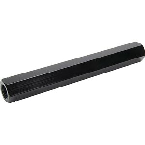 Allstar Performance - 56708 - 3/4 Aluminum Hex Tube 8in