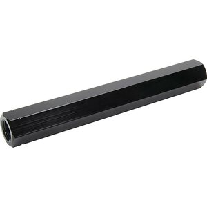 Allstar Performance - 56709 - 3/4 Aluminum Hex Tube 9in