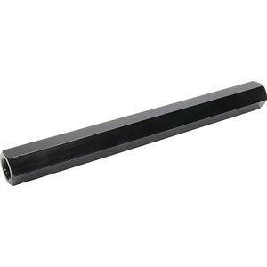 Allstar Performance - 56710 - 3/4 Aluminum Hex Tube 10in