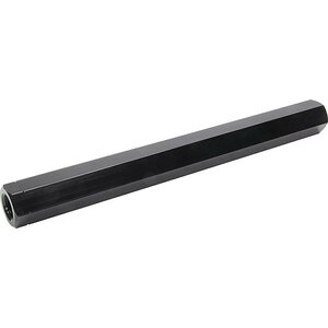 Allstar Performance - 56711 - 3/4 Aluminum Hex Tube 11in