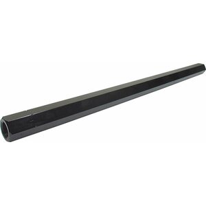 Allstar Performance - ALL56726 - 3/4 Aluminum Hex Tube 26In