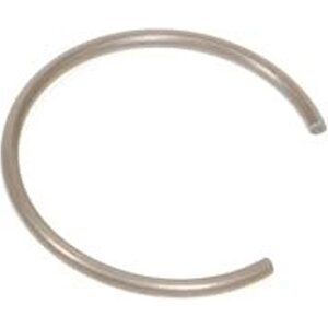 Mahle Pistons - 6441489 - Piston Pin Clip  .927