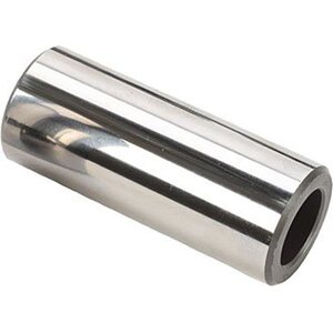 Mahle Pistons - 6457147 - Piston Pin .927 x 2.288 .188 Wall - 128-Grams