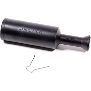 Mahle Pistons - W-927 - Clip Insertion Tool for .927 Clip