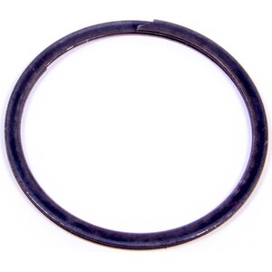 JE Pistons - 094-037-CS - Spiro Lock - 1.089-1.099