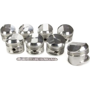 Pistons