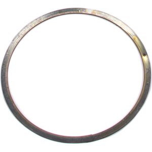 JE Pistons - 4125-183 - Oil Rail Support