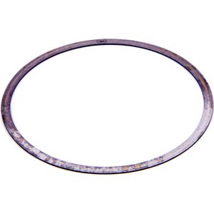 JE Pistons - 4310-193 - Oil Rail Support 4.310 - 4.349 Bores