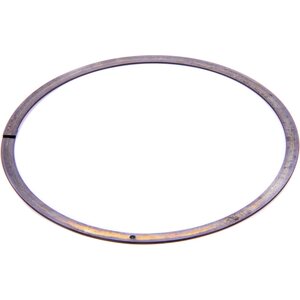 JE Pistons - 4600-203 - Oil Rail Support 4.600 - 4.635 Bores
