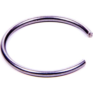 JE Pistons - 827-063-MW - Wire Lock - .811-.827