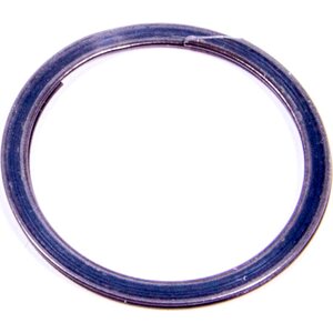 JE Pistons - 927-042-CS - Spiro Lock - .896-.945