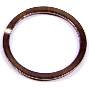 JE Pistons - 927-073-AS - Spiro Lock - .896-.945