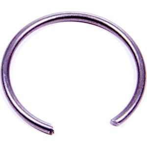 JE Pistons - 927-073-MW - Wire Lock - .912-.931