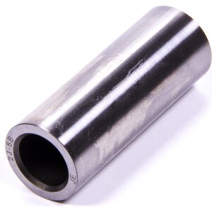 JE Pistons - 927-2500-15-51S - Wrist Pin 51 Series (1) .927 2.500 .150 118 gram
